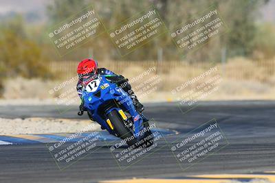 media/Dec-06-2024-CVMA Friday Practice (Fri) [[e1d1c5d4fc]]/2-Group 2/Session 6 (Turns 2 and 1 Exit)/